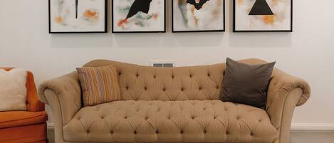 独立别墅 (6 Bedrooms) | 住宿正面