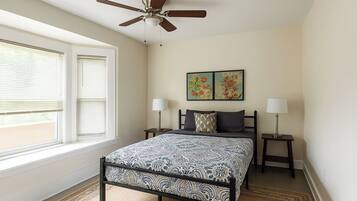 House (6 Bedrooms) | Floor plan