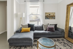 Σπίτι (6 Bedrooms) | Σχεδιάγραμμα ορόφου