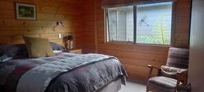 4 bedrooms, WiFi, bed sheets - Enchanting farmhouse near Cambridge (Cambridge)