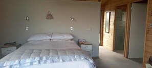 4 dormitorios, wifi, ropa de cama