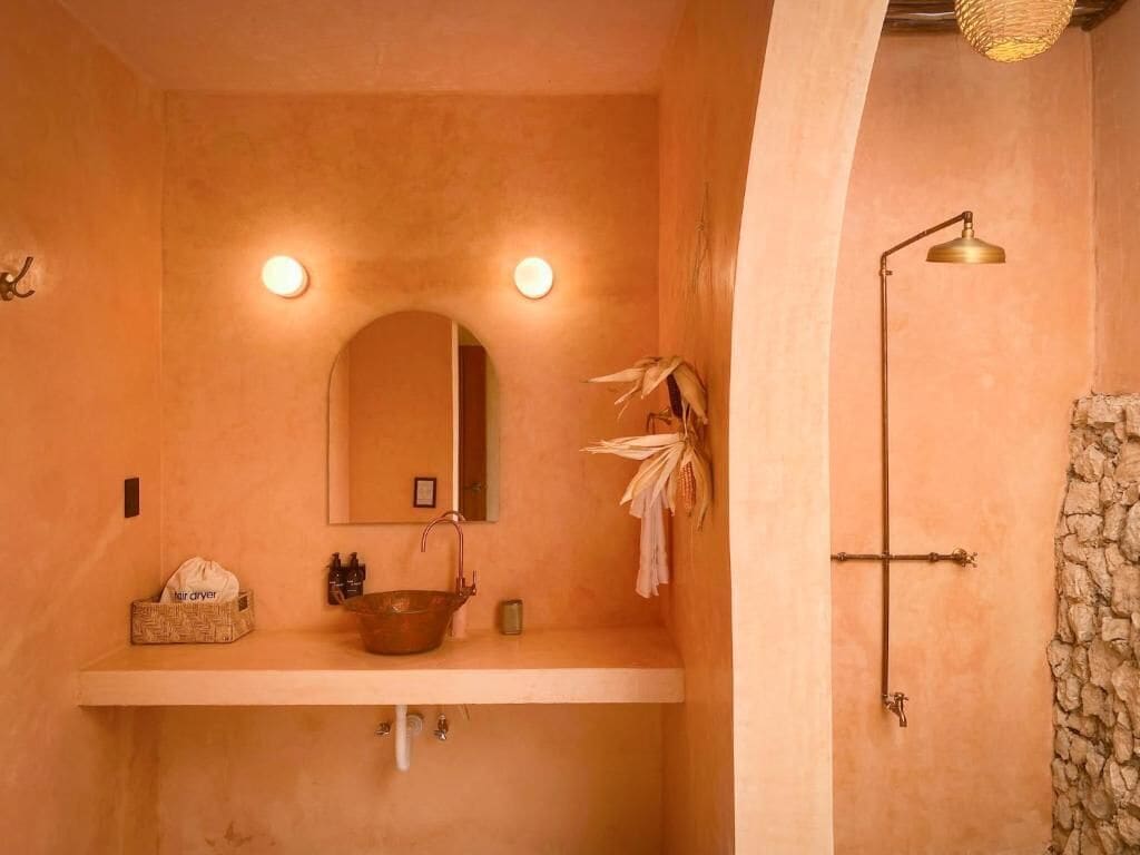 Foto - Kuka & Milpa