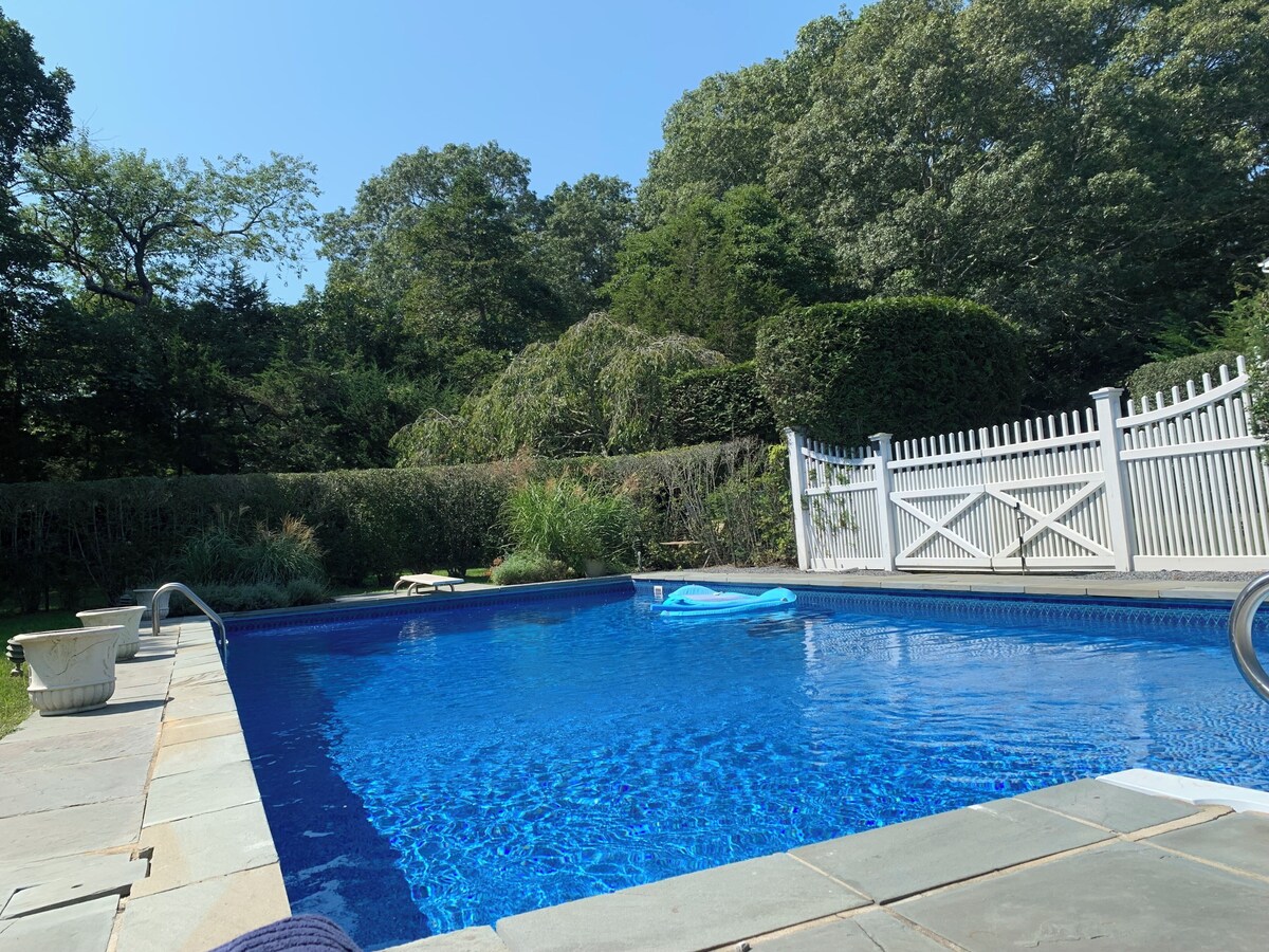 オーナーのプロフィール画像