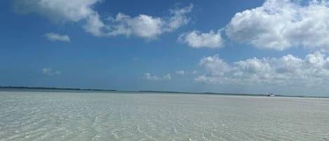 Praia