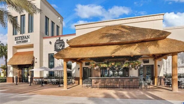 Exterior - Pistachio Palace Sleeps 10! (Kissimmee)