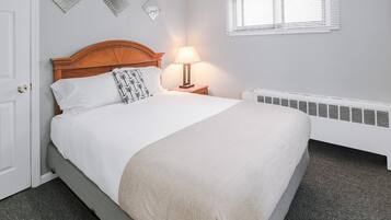 Studio (2 Bedrooms) | Floor plan