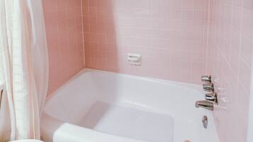 Studio (2 Bedrooms) | Floor plan
