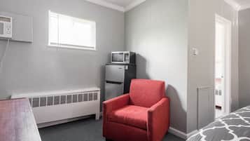 Apartment (0 Bedroom) | Floor plan