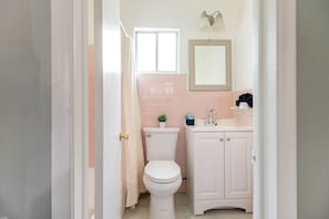 Appartamento (0 Bedroom) | Piantina