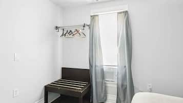 Nhà (1 Bedroom) | Sơ đồ bố cục