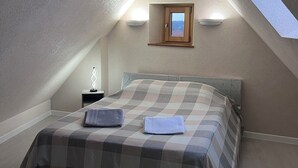 Uklassifisert bilde, 5 av 27, knapp