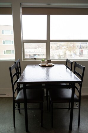 Spiseområde
