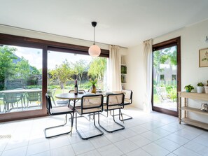 Servei de restauració