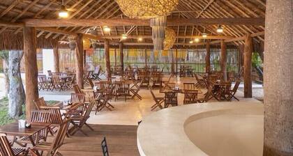 Club Cenotes Tulum