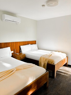 Free WiFi - Club Cenotes Tulum  (Tulum)