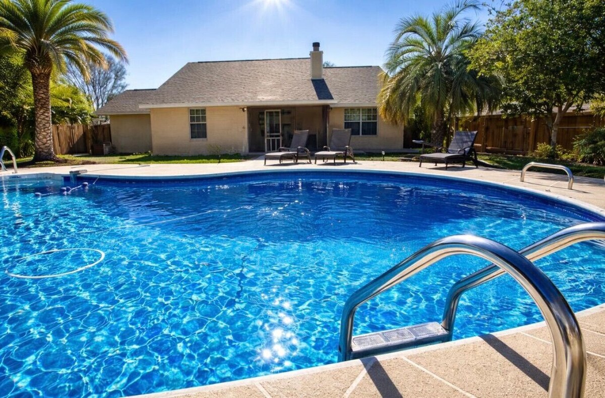 Værtens profilbillede