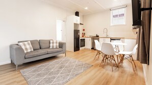 Innvendig