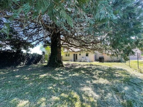 LCD#06- Gîtes du Cantou-Lot 46