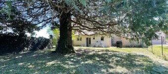 LCD#06- Gîtes du Cantou-Lot 46