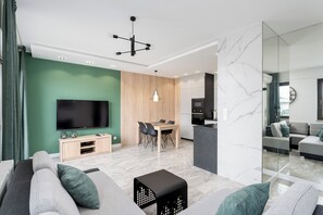 Fernseher