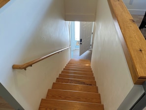 Innvendig