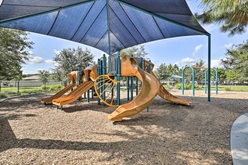 Relax & Play | Beaches & Local Fun!