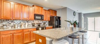 Relax & Play | Beaches & Local Fun!