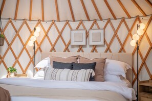 4 chambres, bureau, fer et planche à repasser, Wi-Fi gratuit