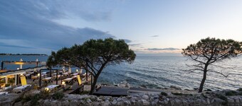 Apartment Studio Jugo (Istria - Umag)