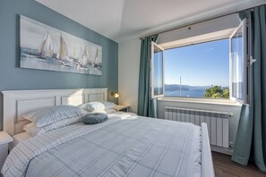 4 bedrooms, Internet