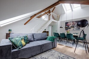 TV, computer monitors