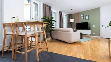 Fernseher, Computerbildschirme