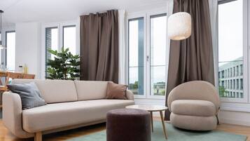 Fernseher, Computerbildschirme