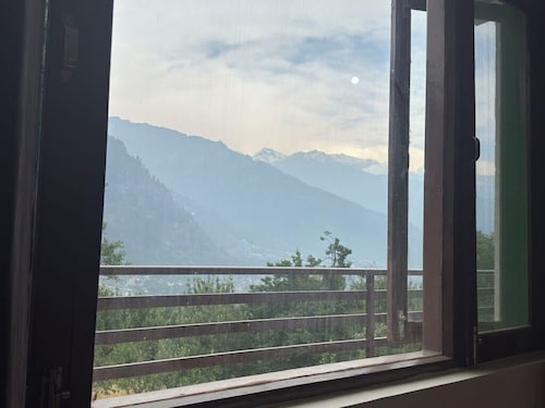 Peaceful Village Homestay