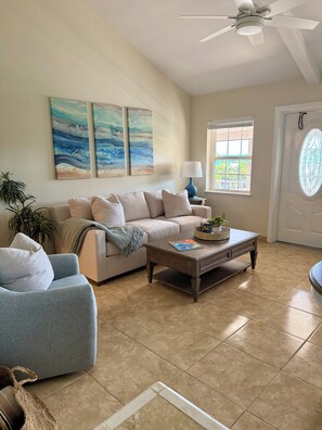 Télévision, livres