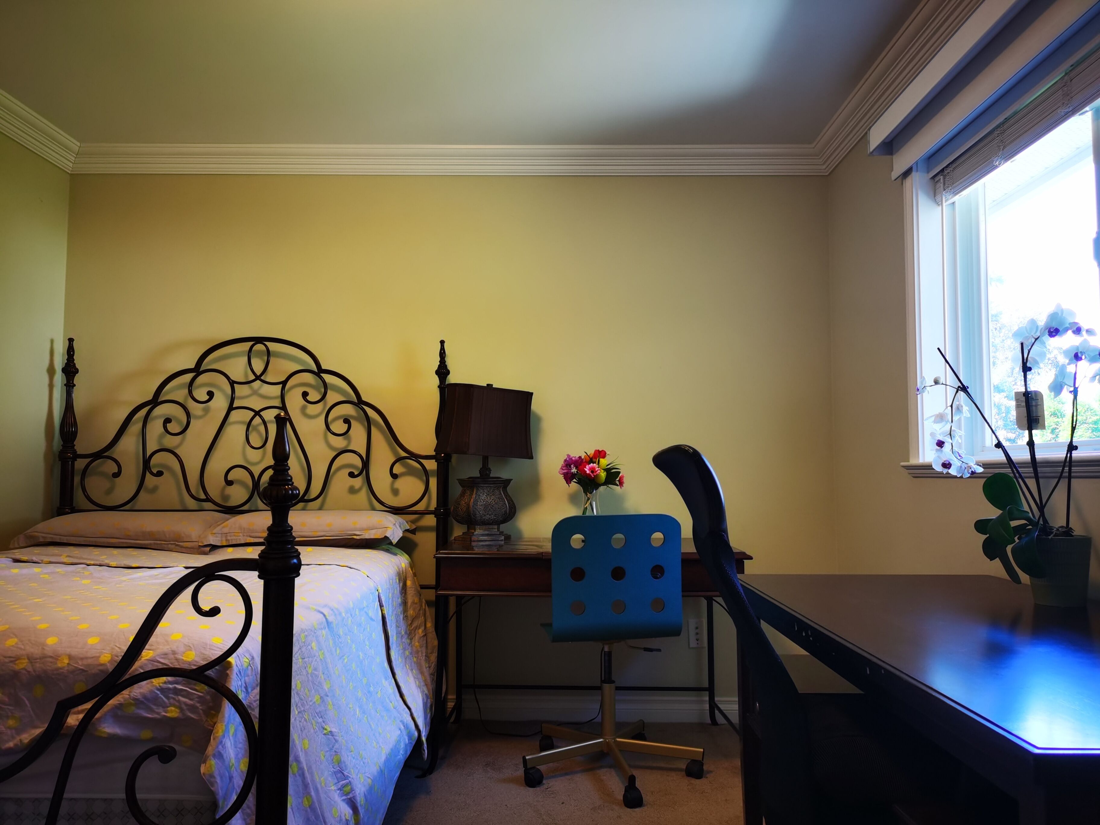 1 quarto, ferros/tábuas de passar roupa, Wi-Fi de cortesia