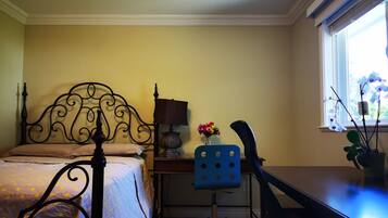 1 quarto, ferros/tábuas de passar roupa, Wi-Fi de cortesia