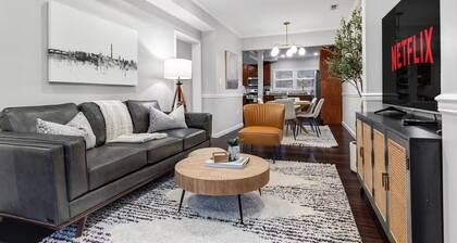 Entire home in Washington, District of Columbia