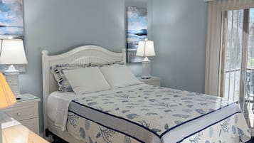 2 chambres, bureau, fer et planche Ă repasser, Wi-Fi gratuit