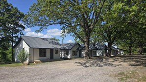 Eksteriør