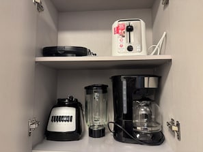 Café et/ou machine à café