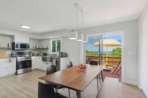 Family-Friendly Retreat near Cornell & Downtown