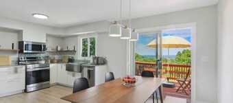 Family-Friendly Retreat near Cornell & Downtown