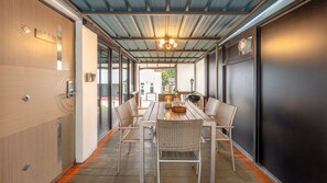 1 habitación y wifi gratis