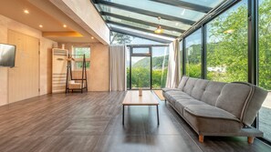 1 habitación y wifi gratis