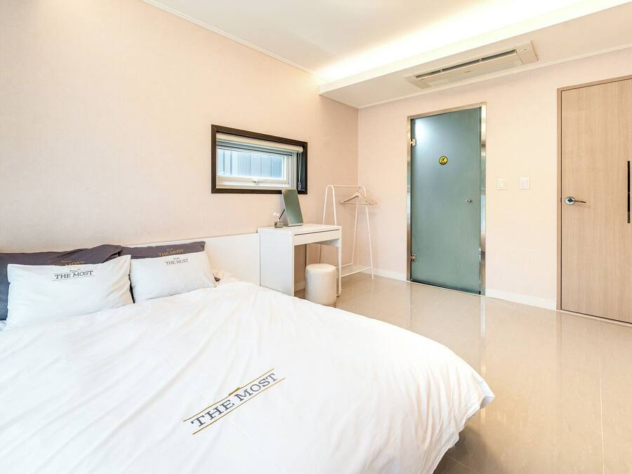 Kamar