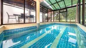 Basic Room, 2 Bedrooms (VIP Pool Villa 101 (BBQ/Pool)) | 1 bedroom, free WiFi