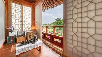 3 habitaciones y wifi gratis