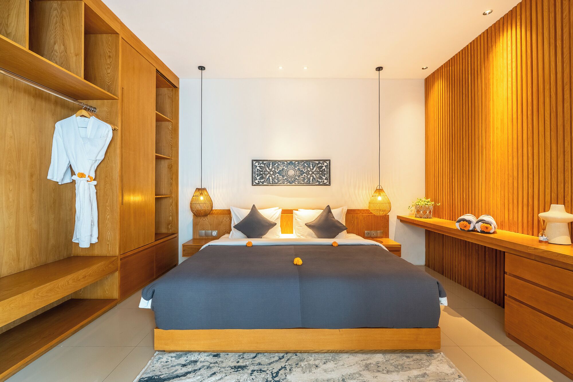 In-room safe, desk, laptop workspace, blackout drapes