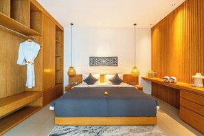 Tallelokero huoneessa, työpöytä